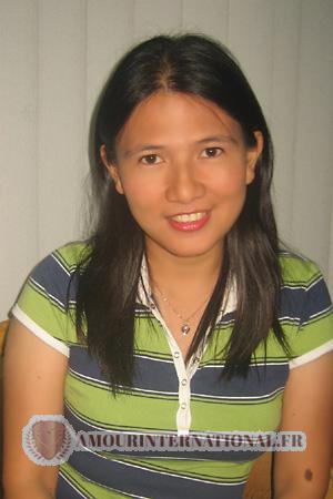 89160 - Hope &Acirc;ge: 36 - Philippines
