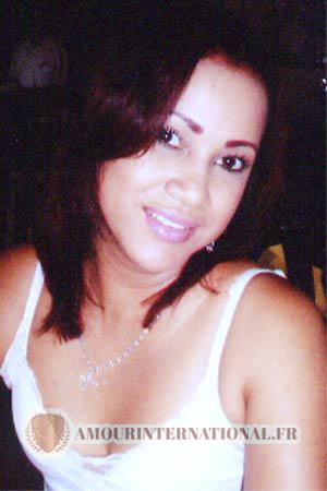 89274 - Claudia &Acirc;ge: 39 - Colombie