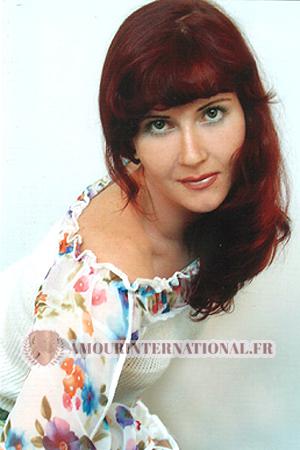 89702 - Elena &Acirc;ge: 32 - Ukraine