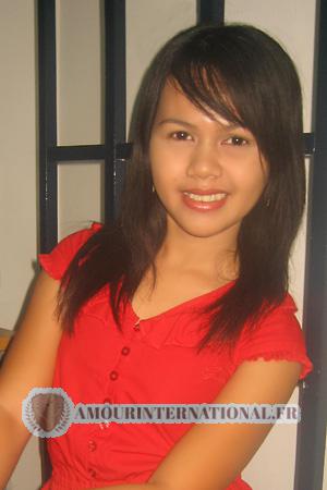 89789 - Janice &Acirc;ge: 25 - Philippines