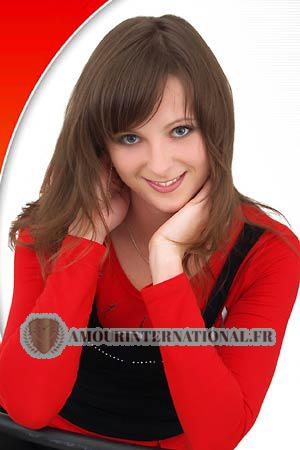 90461 - Anna &Acirc;ge: 26 - Ukraine