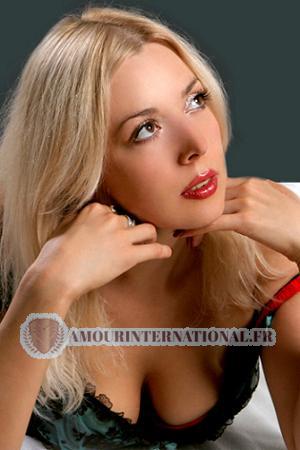 91206 - Tatyana &Acirc;ge: 31 - Ukraine