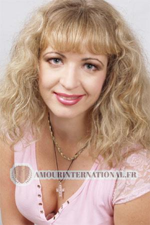 91253 - Veronica &Acirc;ge: 36 - Ukraine