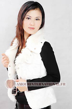 91306 - Shuang &Acirc;ge: 34 - Chine