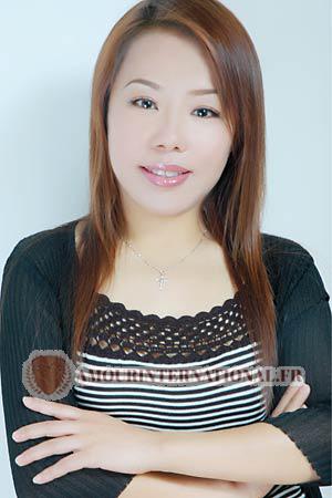 91518 - Linda &Acirc;ge: 44 - Chine