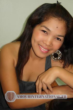 92368 - Rosbec &Acirc;ge: 34 - Philippines