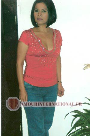 92773 - Ana &Acirc;ge: 48 - Costa Rica