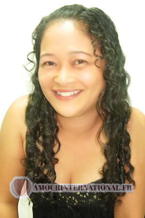 93173 - Marites &Acirc;ge: 41 - Philippines