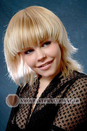 93579 - Anastasia &Acirc;ge: 20 - Ukraine