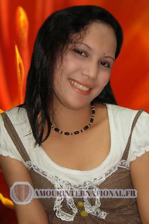 93728 - Indian &Acirc;ge: 21 - Philippines