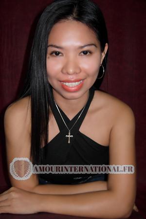 93944 - Jocelyn &Acirc;ge: 26 - Philippines