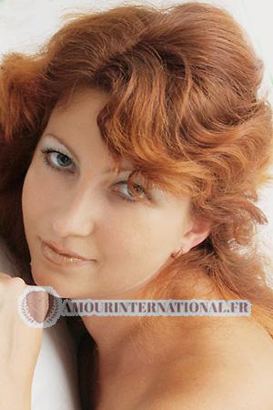 94840 - Olga &Acirc;ge: 32 - Ukraine