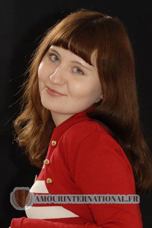 94846 - Mariya &Acirc;ge: 25 - Ukraine