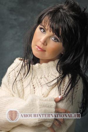 95903 - Raisa &Acirc;ge: 41 - Ukraine