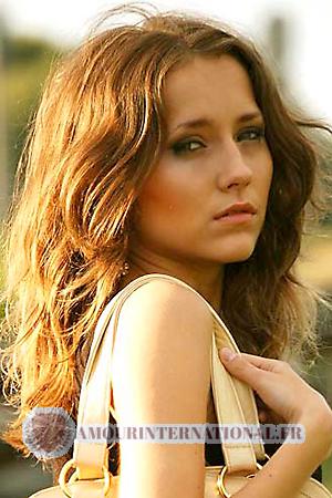 96891 - Anastasia &Acirc;ge: 22 - Ukraine