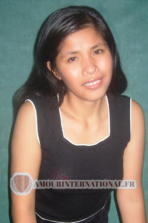 98090 - Gina &Acirc;ge: 30 - Philippines