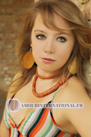 99106 - Aleksandra &Acirc;ge: 24 - Ukraine