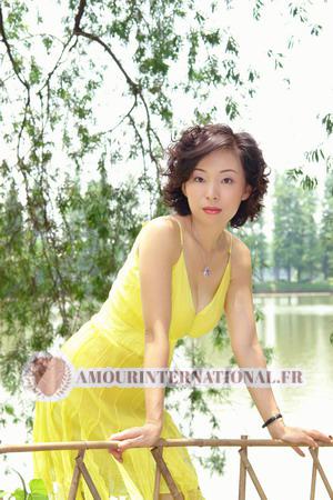 99204 - Hong &Acirc;ge: 42 - Chine