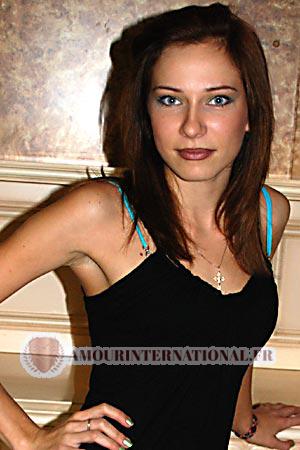 99449 - Tatyana &Acirc;ge: 23 - Ukraine