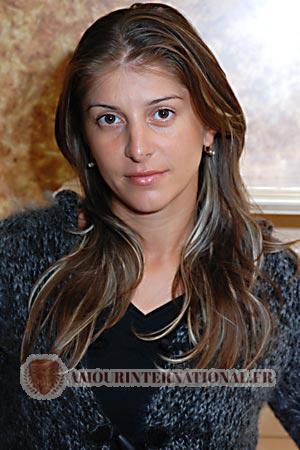 99900 - Zhanna &Acirc;ge: 31 - Ukraine