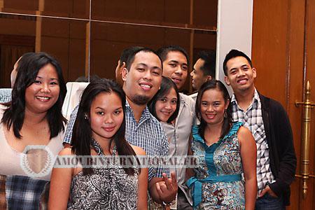 women-of-philippines-002