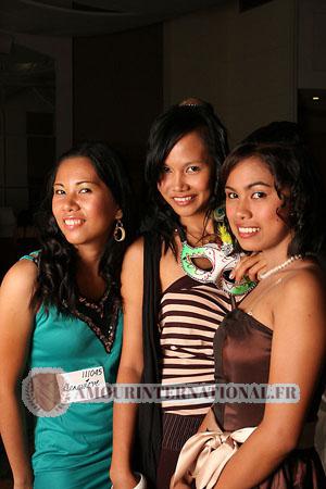 women-of-philippines-008