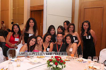 women-of-philippines-016