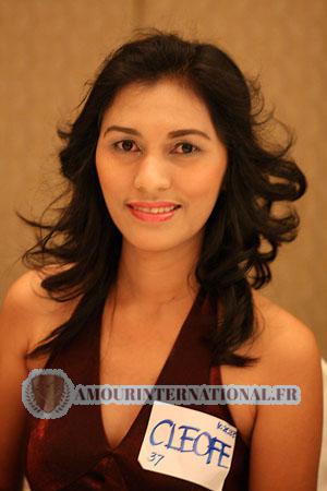 women-of-philippines-028