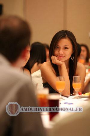 women-of-philippines-061