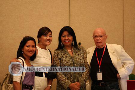 women-of-philippines-075