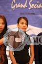 women-of-philippines-085