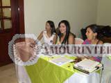 latin-women-barranquilla-colombia-0710