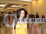 latin-women-barranquilla-colombia-0731