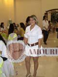 latin-women-barranquilla-colombia-0746