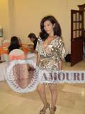 latin-women-barranquilla-colombia-0748