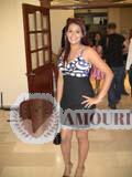 latin-women-barranquilla-colombia-0761