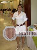 latin-women-barranquilla-colombia-0762