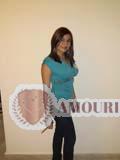 latin-women-barranquilla-colombia-0769