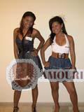 latin-women-barranquilla-colombia-0775