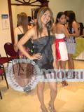 latin-women-barranquilla-colombia-0778