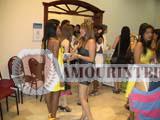 latin-women-barranquilla-colombia-0780