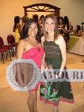 latin-women-barranquilla-colombia-0783