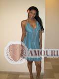 latin-women-barranquilla-colombia-0786