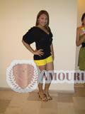 latin-women-barranquilla-colombia-0788