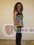 latin-women-barranquilla-colombia-0892