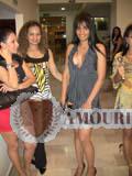 latin-women-barranquilla-colombia-0903