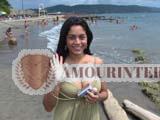 latin-women-barranquilla-colombia-0929