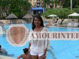 latin-women-barranquilla-colombia-0986