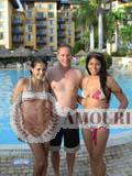 latin-women-barranquilla-colombia-0992