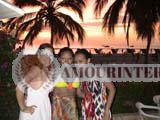 latin-women-barranquilla-colombia-1005